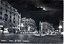 Piazza Garibaldi, cartolina anni'60. (Massimo Pastore)